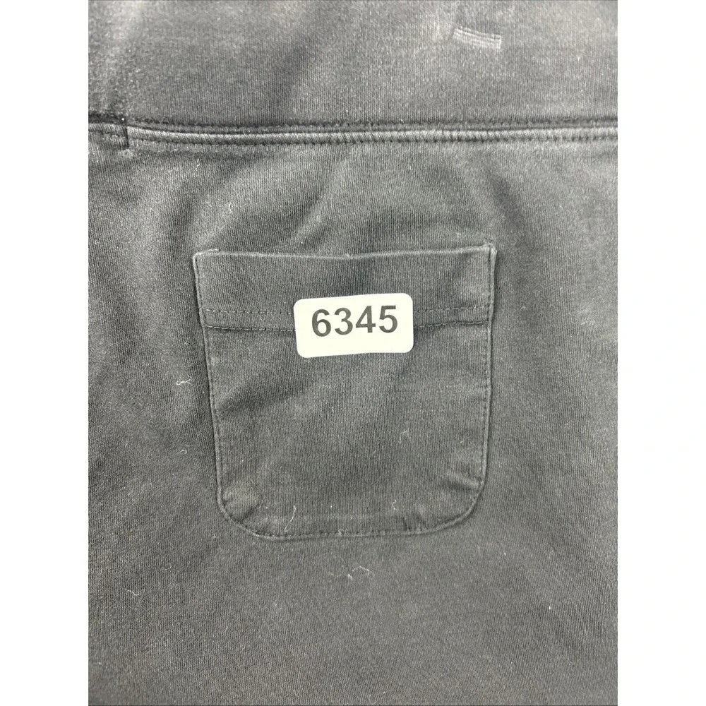 Old Navy vtg old